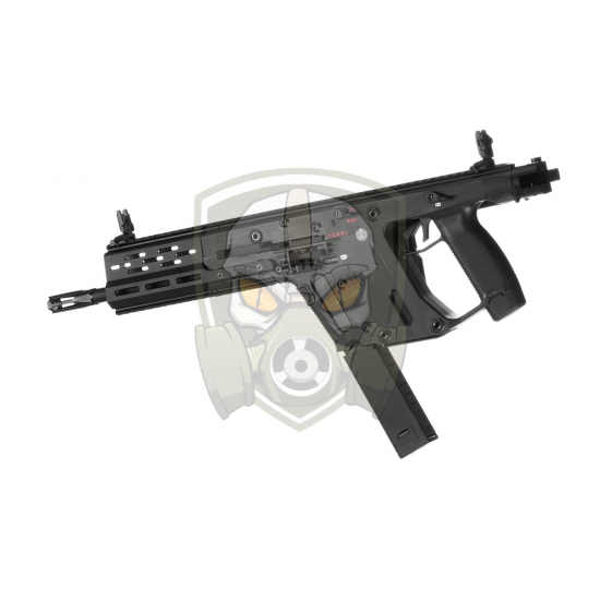 Kriss Vector Limited Edition
