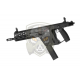 Kriss Vector Limited Edition