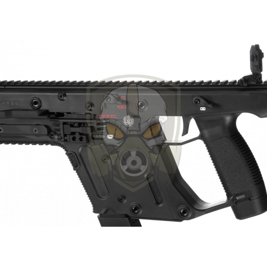Kriss Vector Limited Edition