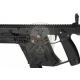 Kriss Vector Limited Edition