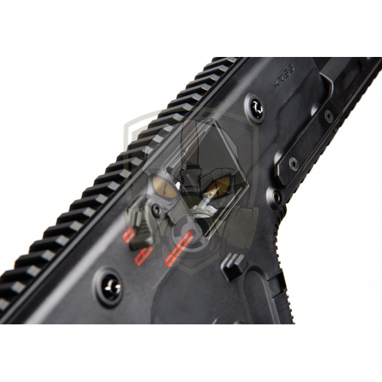 Kriss Vector Limited Edition