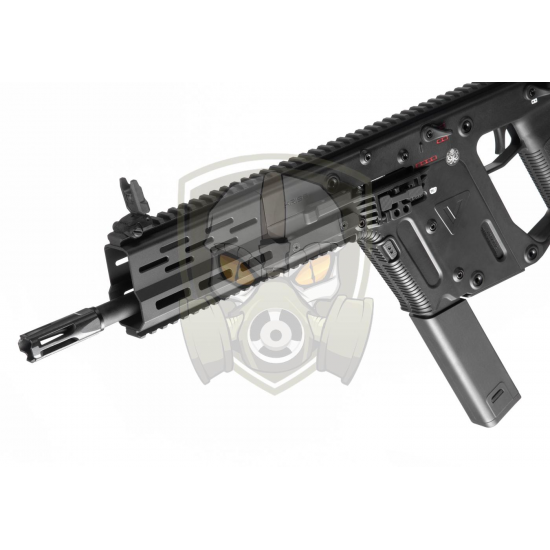 Kriss Vector Limited Edition