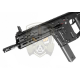 Kriss Vector Limited Edition