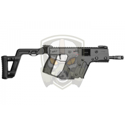Kriss Vector V2 Folding Stock Version - Black -