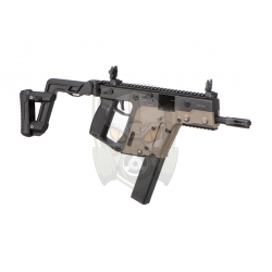 Kriss Vector - Two Tone -