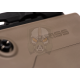 Kriss Vector - Dark Earth -