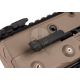 Kriss Vector - Dark Earth -