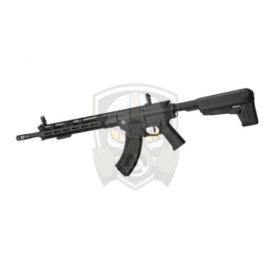 Trident 47 SPR-M Full Power