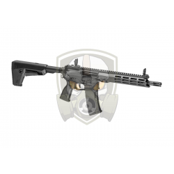 Trident MK3 CRB-M - Black -