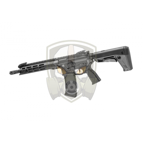 Trident MK3 CRB-M - Black -