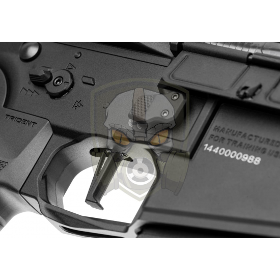 Trident MK3 CRB-M - Black -
