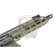 Trident MK3 CRB-M - Foliage Green -