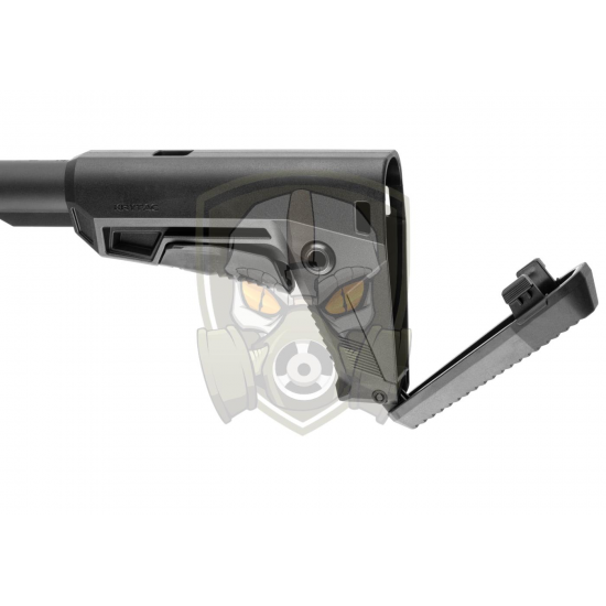 Trident MK3 CRB-M - Dark Earth -