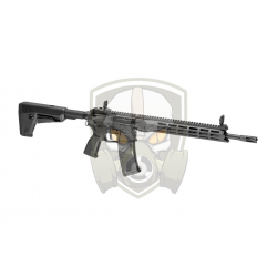 Trident MK3 SPR-M - Black -