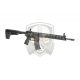 Trident MK3 SPR-M - Black -