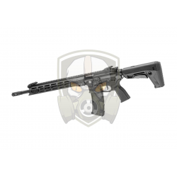 Trident MK3 SPR-M - Black -