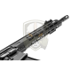 Trident MK3 SPR-M - Black -
