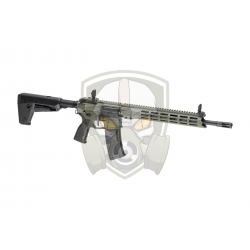 Trident MK3 SPR-M - Foliage Green -