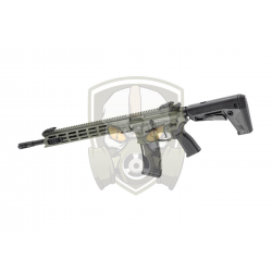 Trident MK3 SPR-M - Foliage Green -
