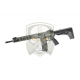 Trident MK3 SPR-M - Foliage Green -