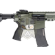 Trident MK3 SPR-M - Foliage Green -