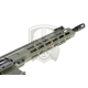 Trident MK3 SPR-M - Foliage Green -