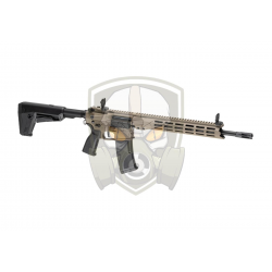 Trident MK3 SPR-M - Dark Earth -