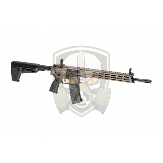 Trident MK3 SPR-M - Dark Earth -