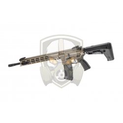 Trident MK3 SPR-M - Dark Earth -