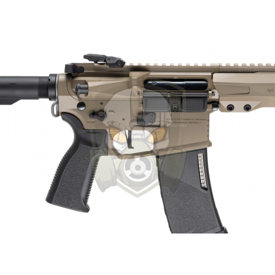 Trident MK3 SPR-M - Dark Earth -