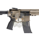Trident MK3 SPR-M - Dark Earth -