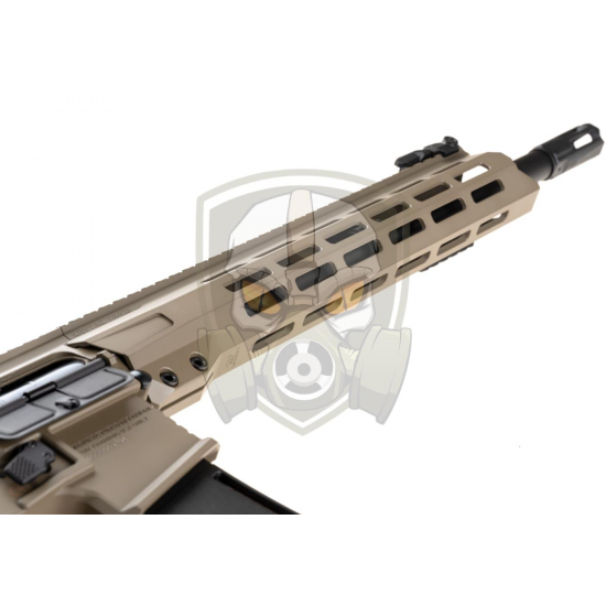 Trident MK3 SPR-M - Dark Earth -