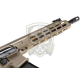 Trident MK3 SPR-M - Dark Earth -