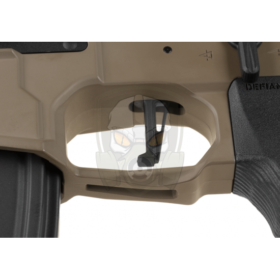 Trident Mk2 CRB Full Power - Dark Earth -