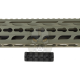 Trident Mk2 CRB Full Power - Foliage Green -