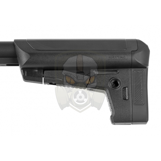 Trident Mk2 CRB Full Power - Foliage Green -