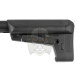 Trident Mk2 CRB Full Power - Foliage Green -