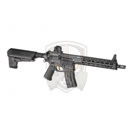 Trident Mk2 CRB Full Power - Grey -