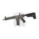 Trident Mk2 CRB-M Full Power - Foliage Green -