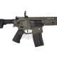 Trident Mk2 CRB-M Full Power - Foliage Green -