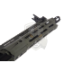 Trident Mk2 CRB-M Full Power - Foliage Green -