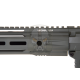 Trident Mk2 CRB-M Full Power - Foliage Green -
