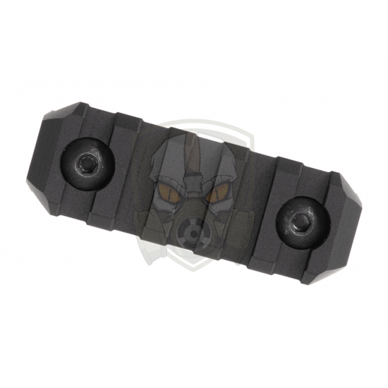 Trident Mk2 CRB-M Full Power - Foliage Green -