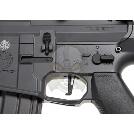 Trident Mk2 CRB-M Full Power - Grey -