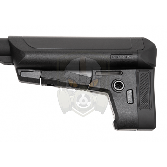 Trident Mk2 CRB-M Full Power - Grey -