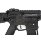 Trident Mk2 PDW-M - Black -