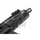 Trident Mk2 PDW-M - Black -