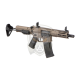 Trident Mk2 PDW-M - Dark Earth -