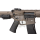 Trident Mk2 PDW-M - Dark Earth -