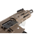 Trident Mk2 PDW-M - Dark Earth -